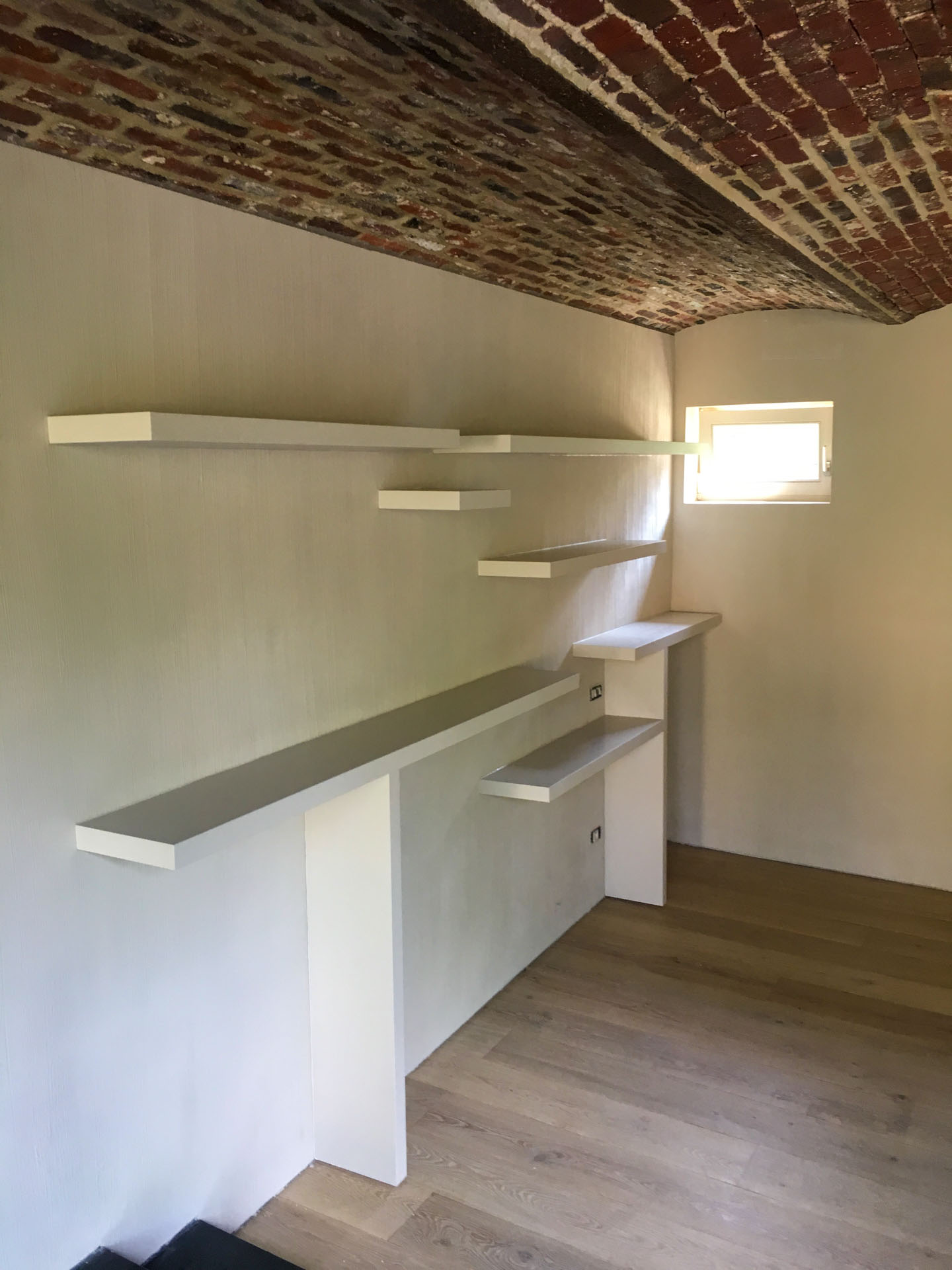 Decoratieve Technieken