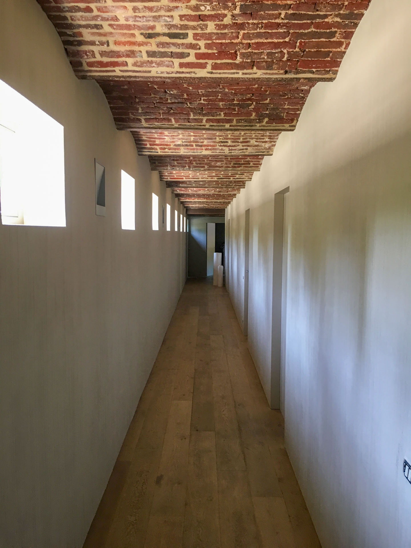 Decoratieve Technieken