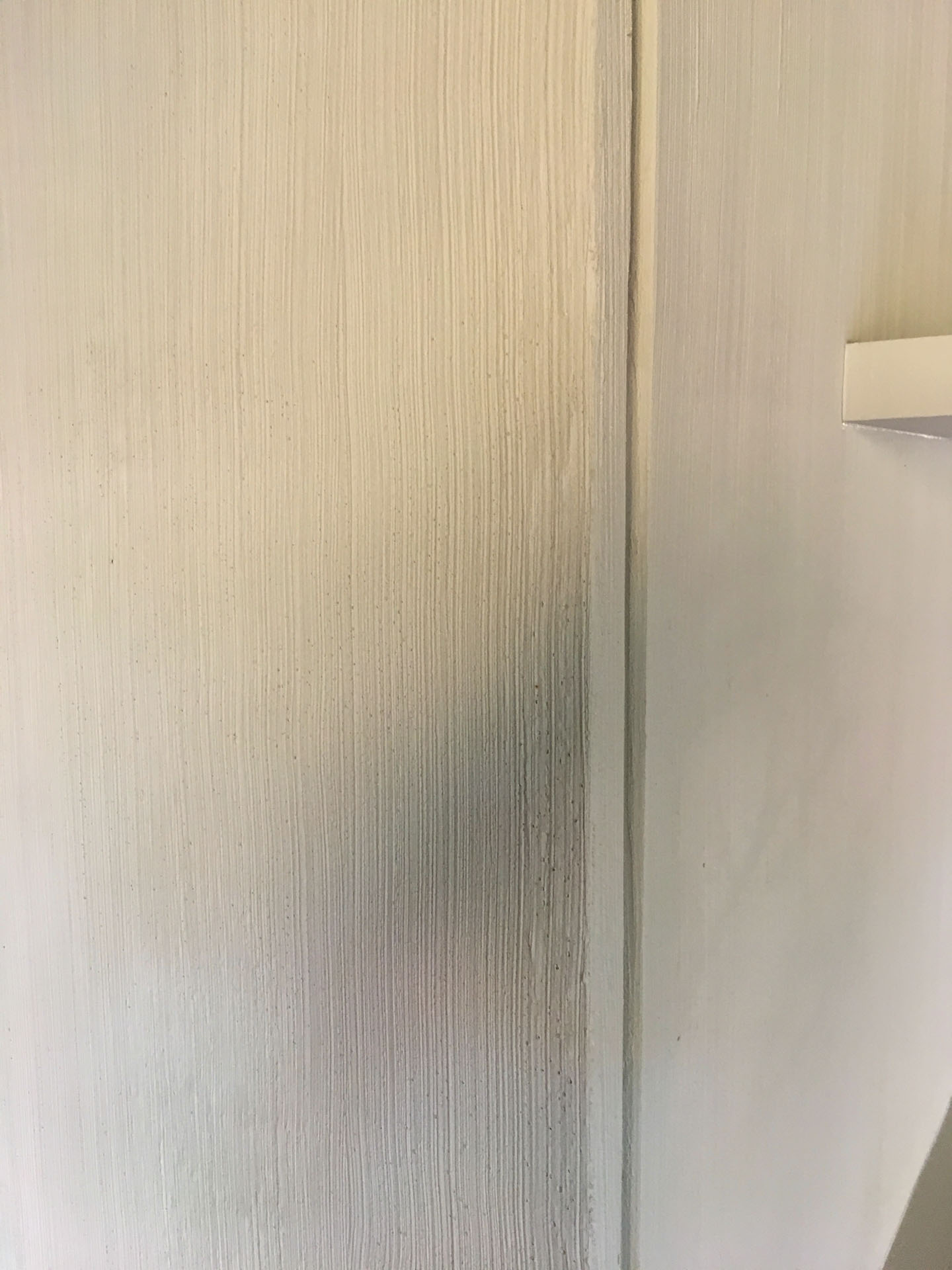 Decoratieve Technieken