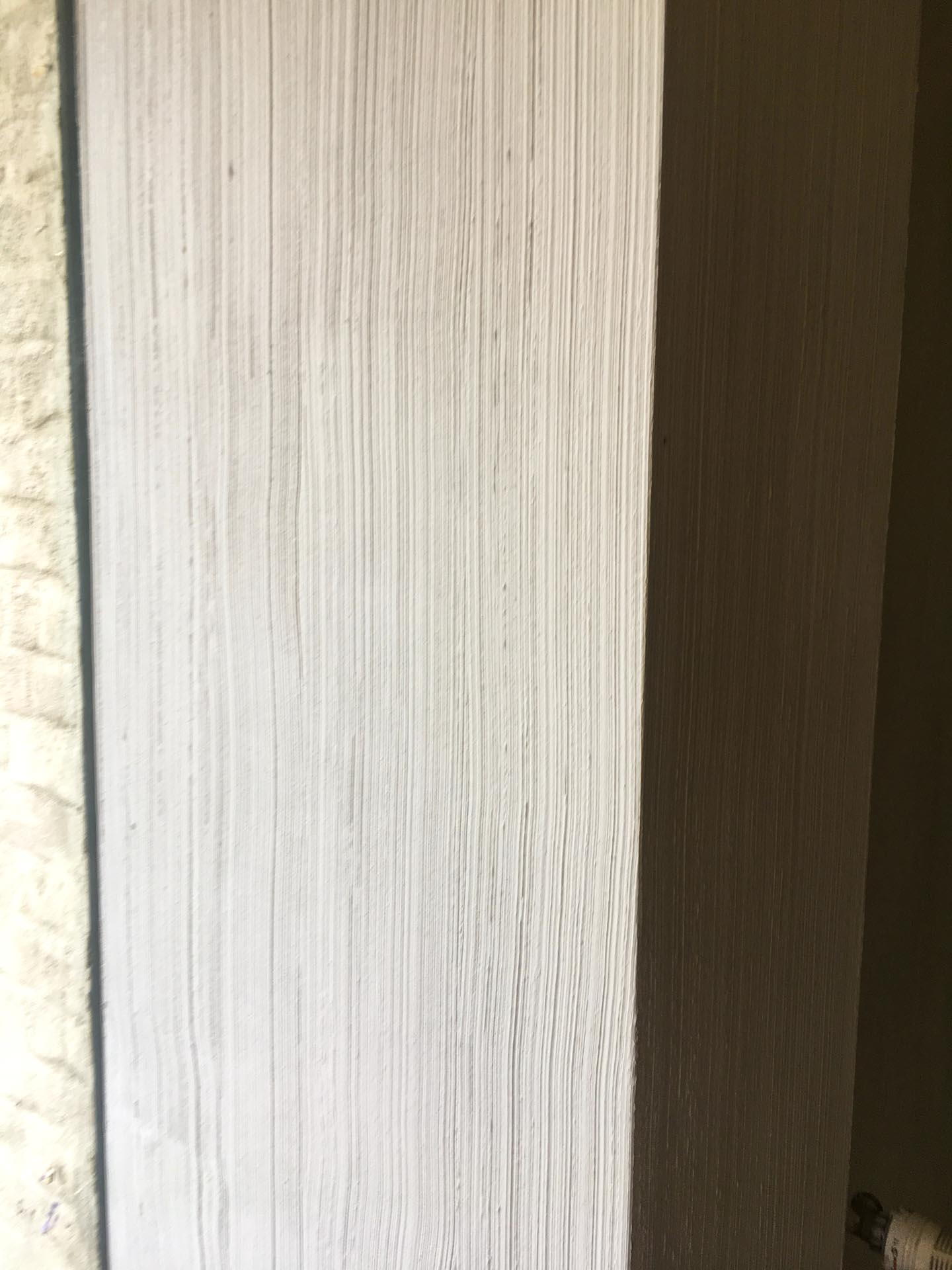 Decoratieve Technieken