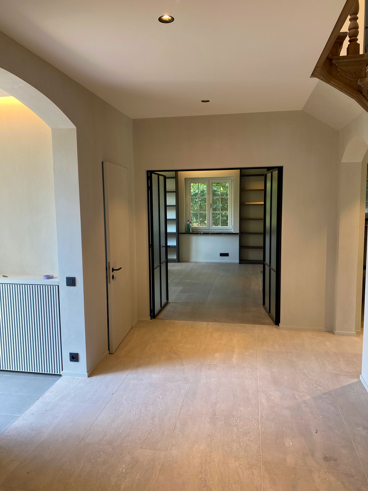 Decoratieve Technieken