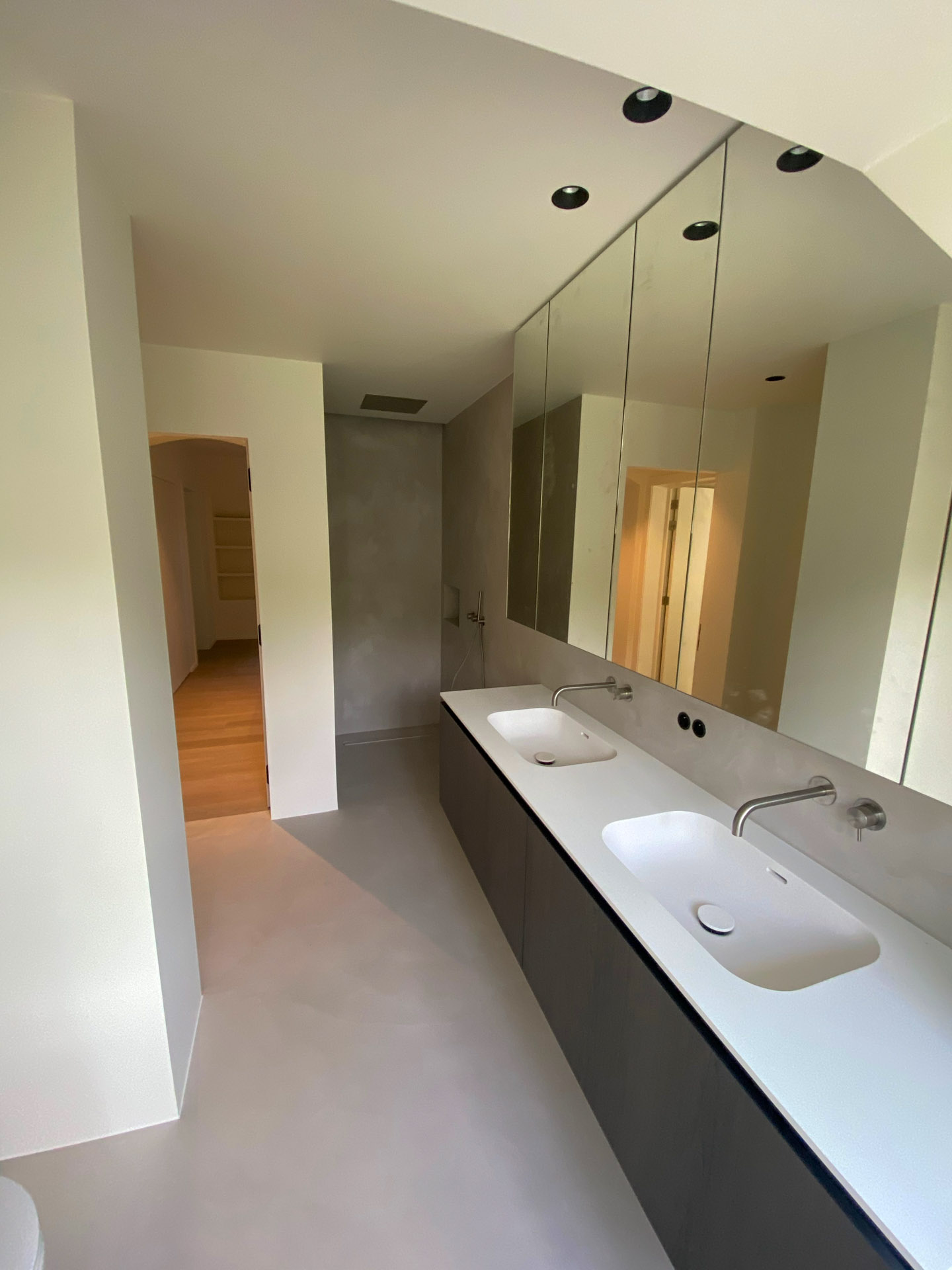 Decoratieve Technieken