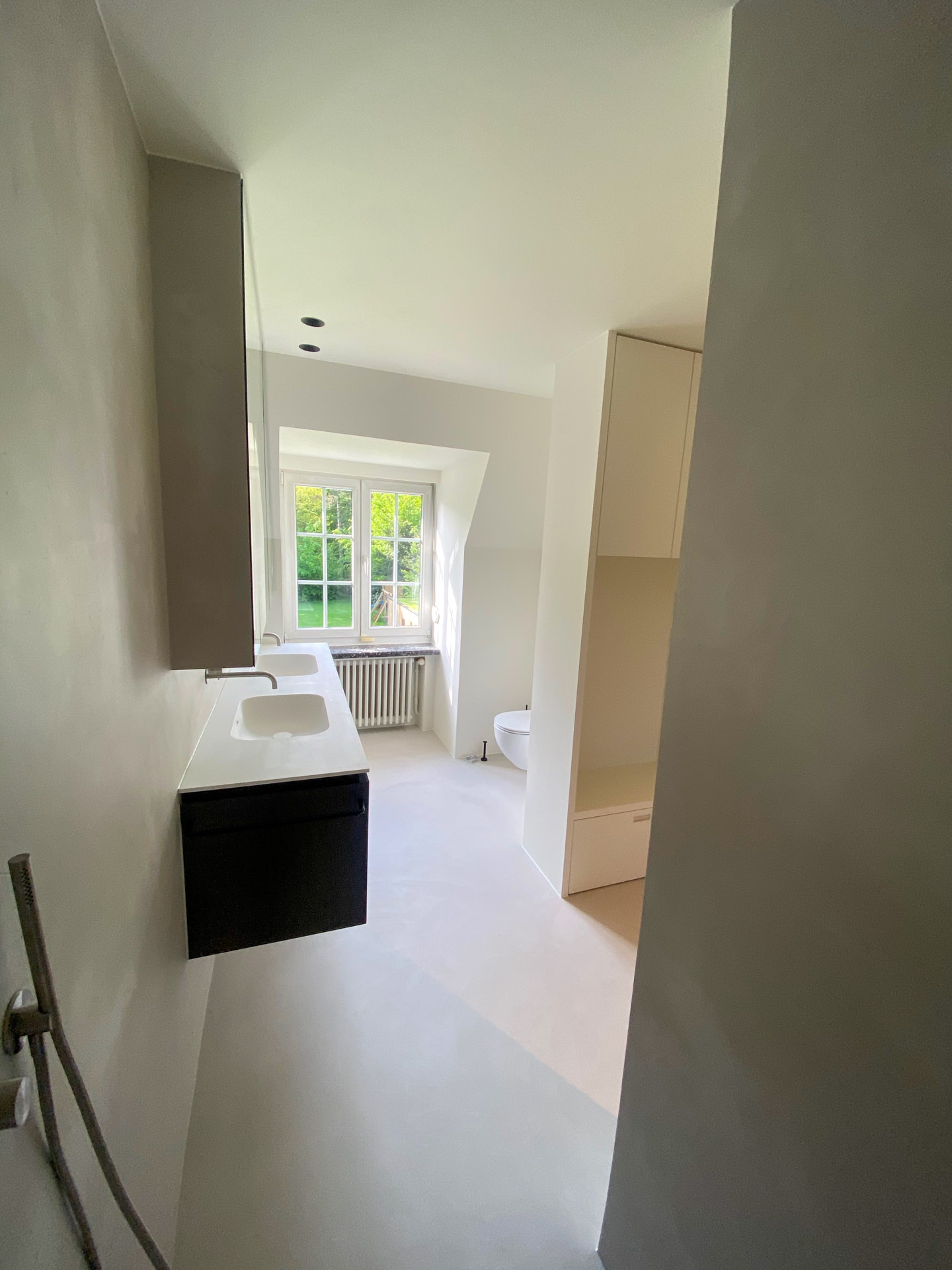 Decoratieve Technieken