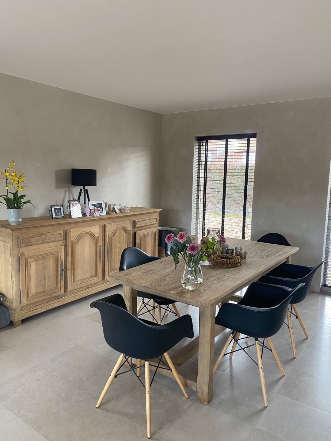 Decoratieve Technieken