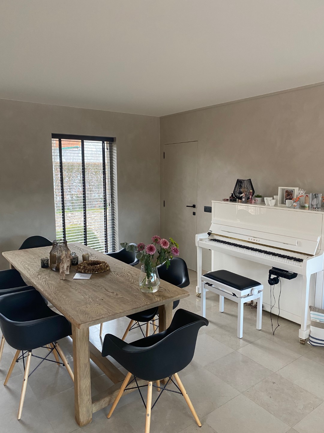 Decoratieve Technieken