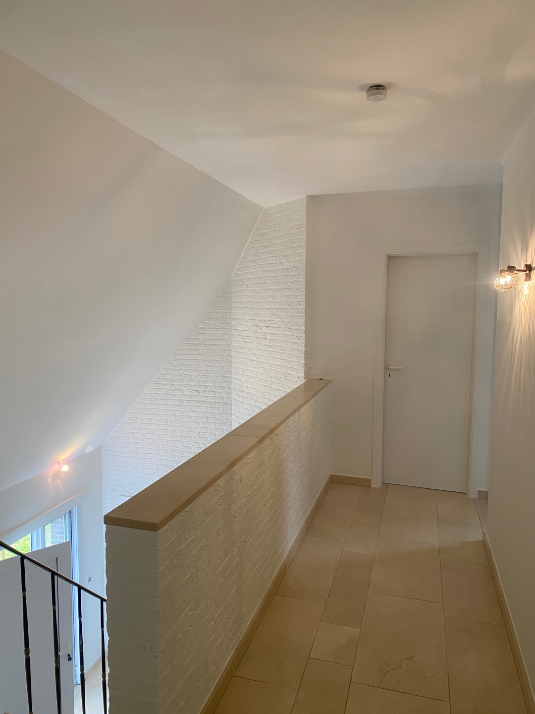 Decoratieve Technieken