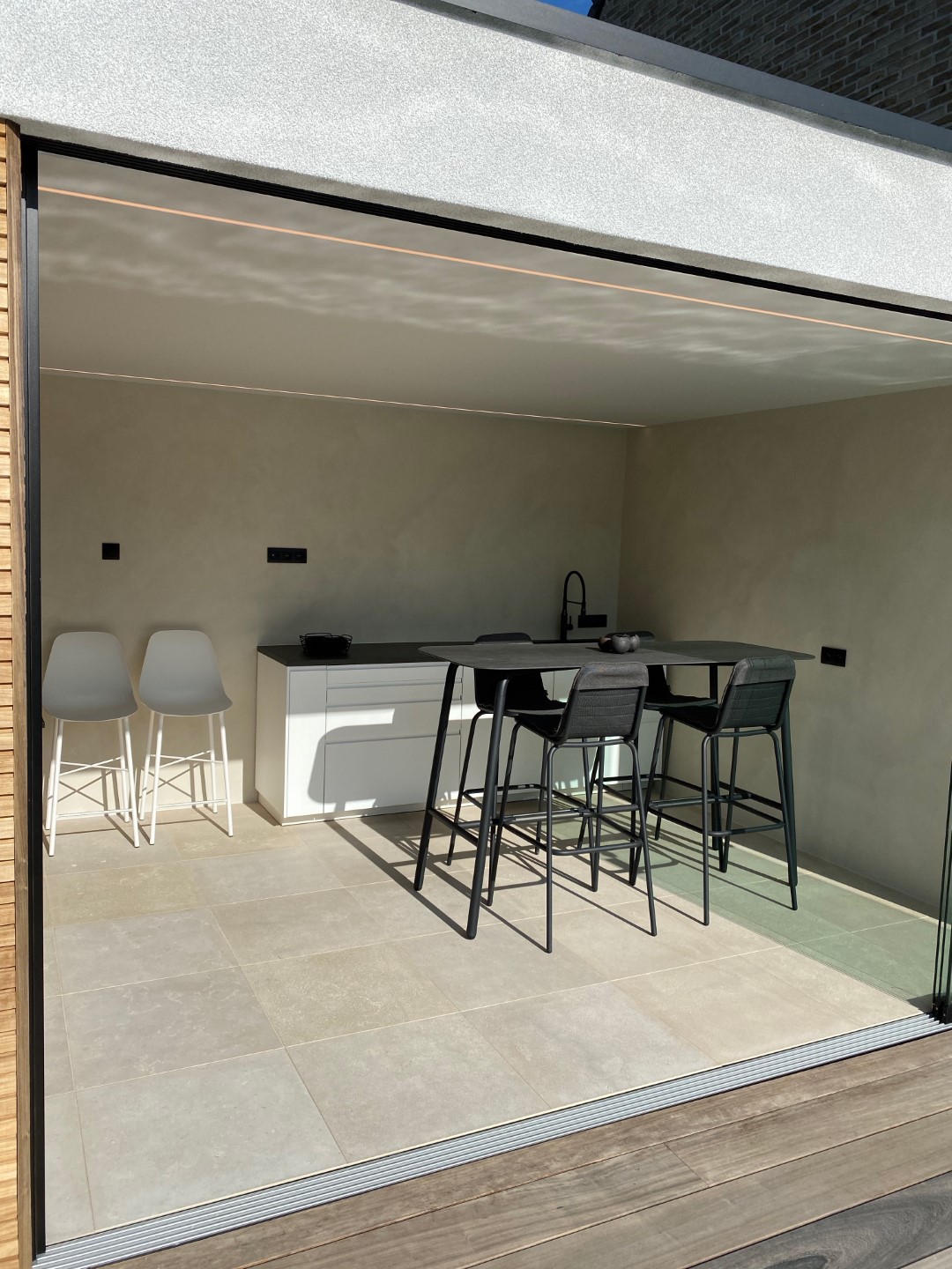 Decoratieve technieken