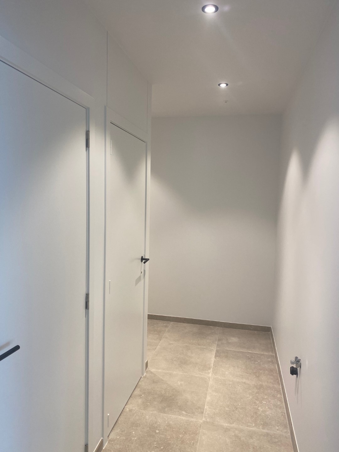 Decoratieve Technieken